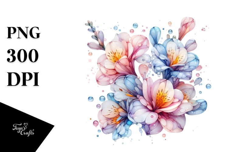 Whimsical Fonts Image 13