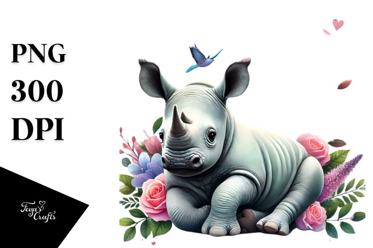 Easter Fonts Image 9