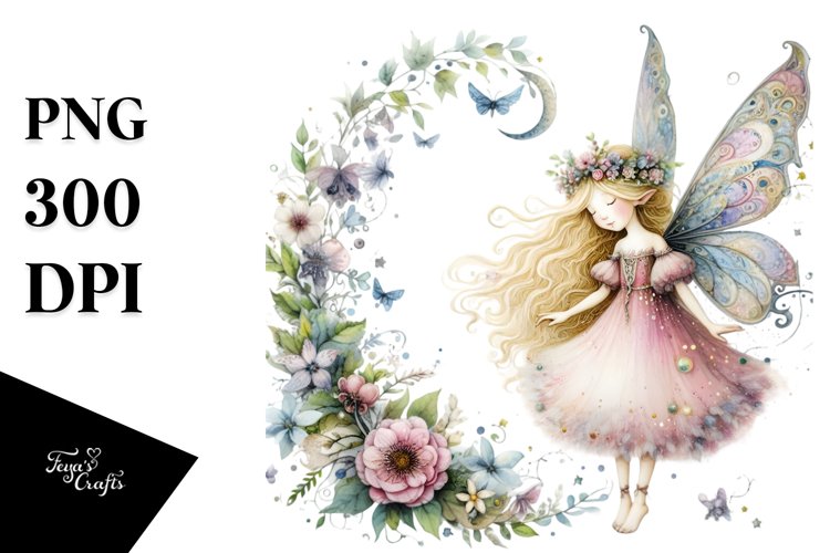 Whimsical Fonts Image 8