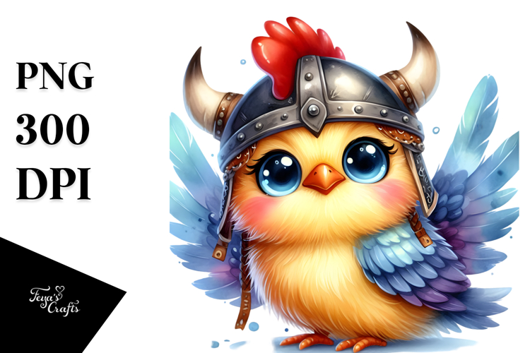 Smiling Clipart Image 5