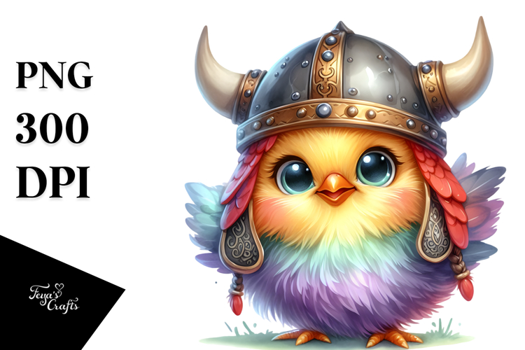 Smiling Clipart Image 4