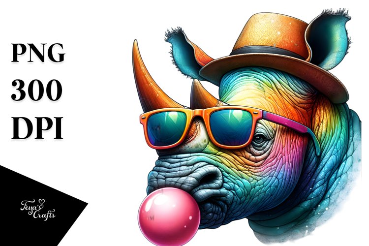 Whimsical Fonts Image 6