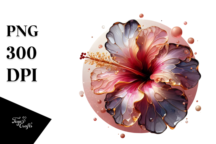 Small Clipart Image 19