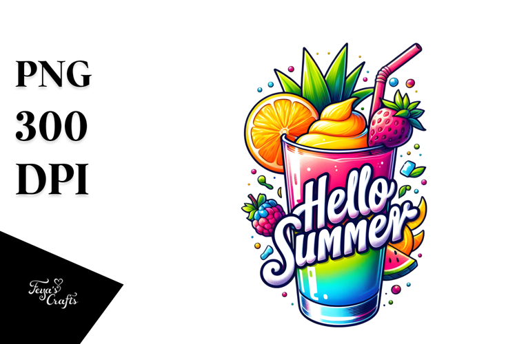 Text Clipart Image 9