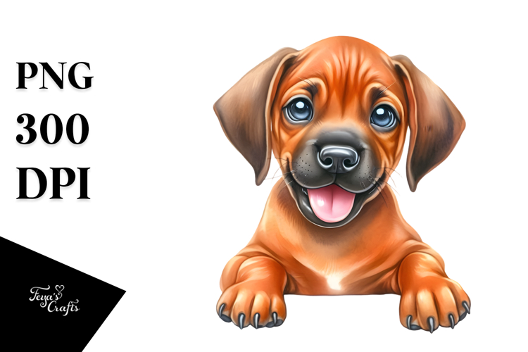 Small Clipart Image 24