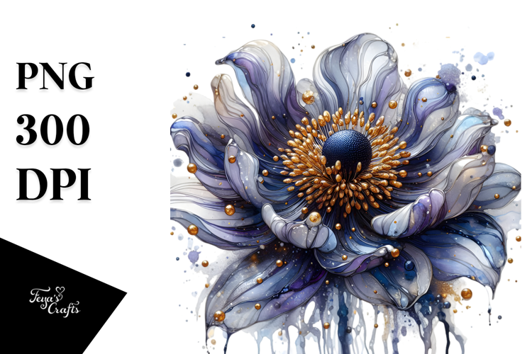 Sublimation|Clipart