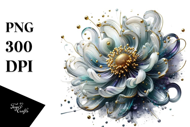 Whimsical Fonts Image 15