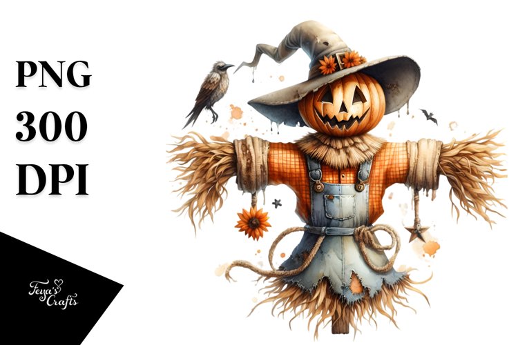 Whimsical Fonts Image 15