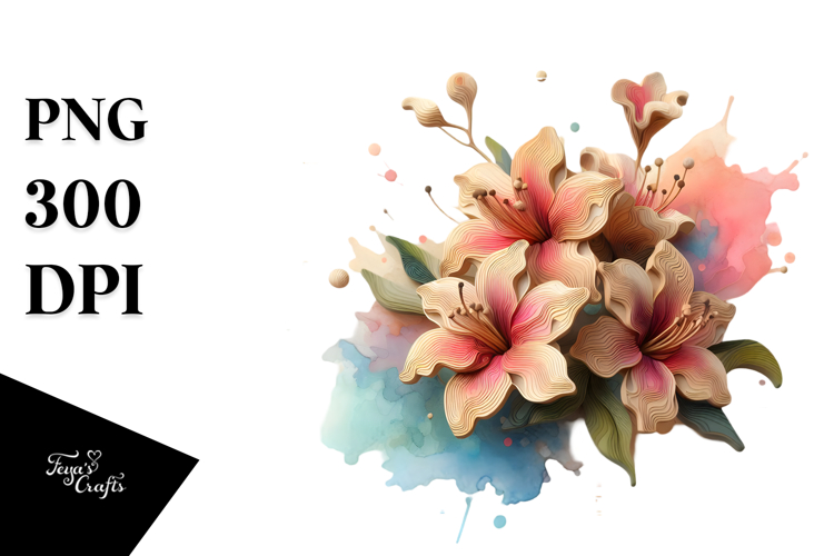 Small Clipart Image 7