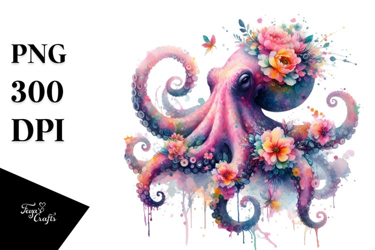 Whimsical Fonts Image 3