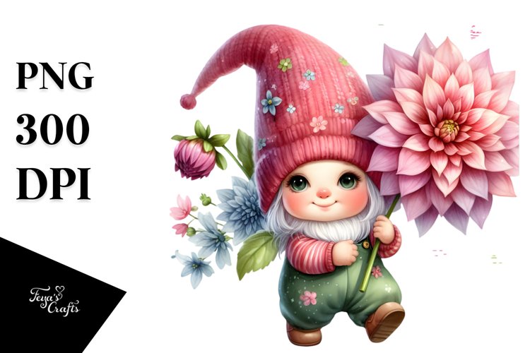 Easter Fonts Image 11