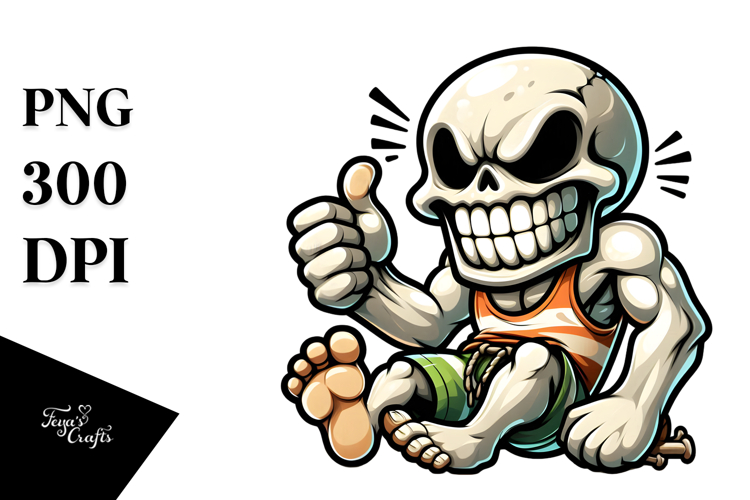 Stecknadel Png Image 12