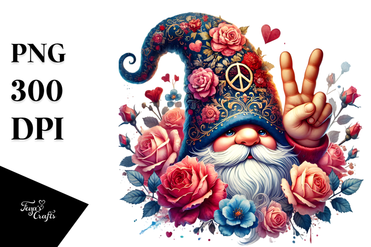 Valentines PNG Image 13