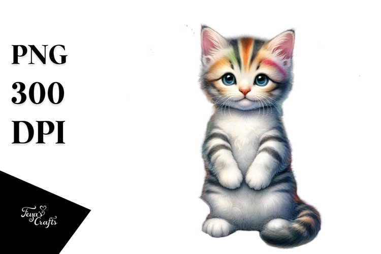 Whimsical Fonts Image 24