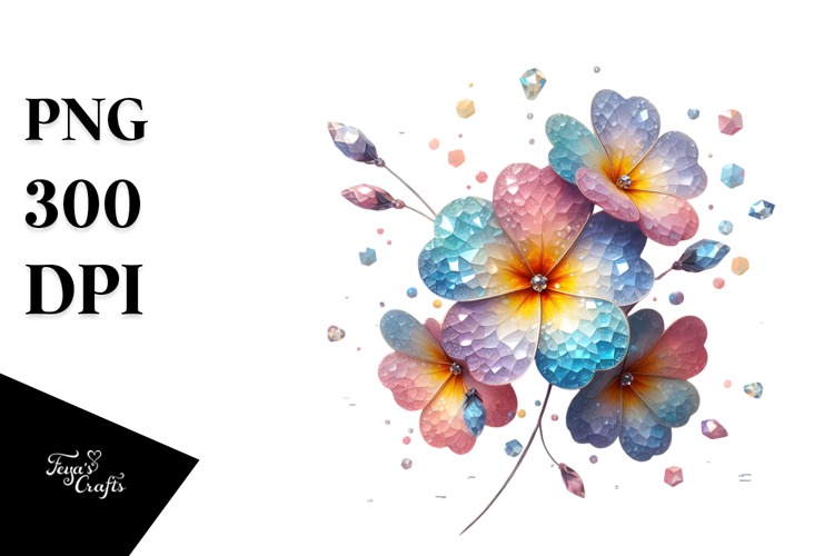 Diamond Png Image 15