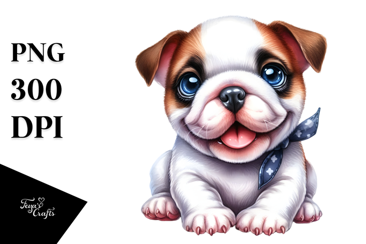 Small Clipart Image 22