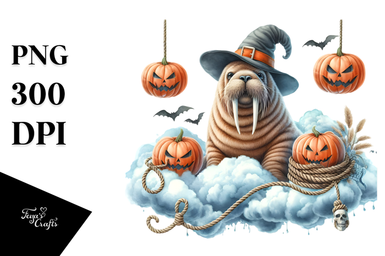 Cloud Png Image 15