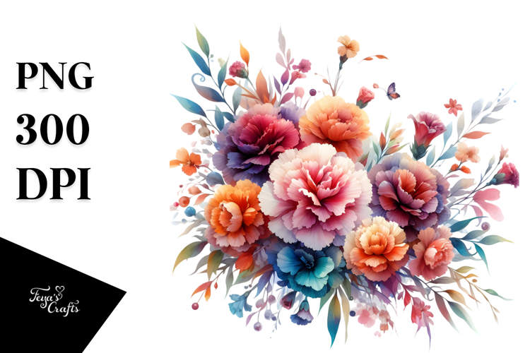 Frame Clipart Image 13