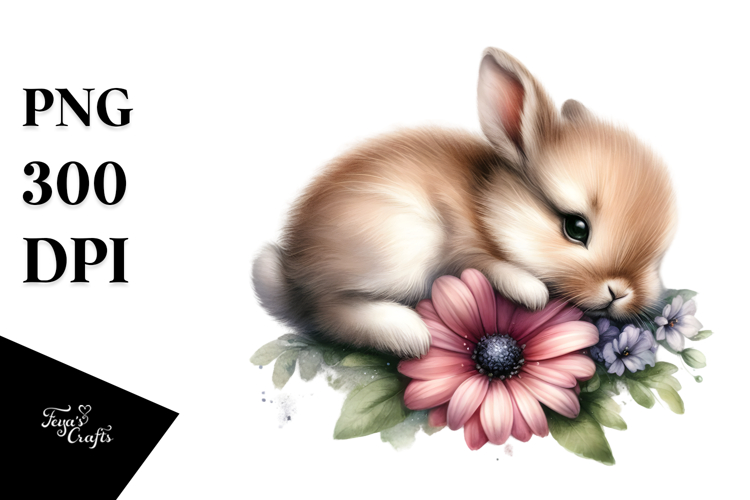 Sleeping Clipart Image 13