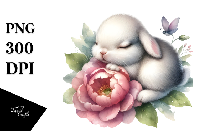 Sleeping Clipart Image 3