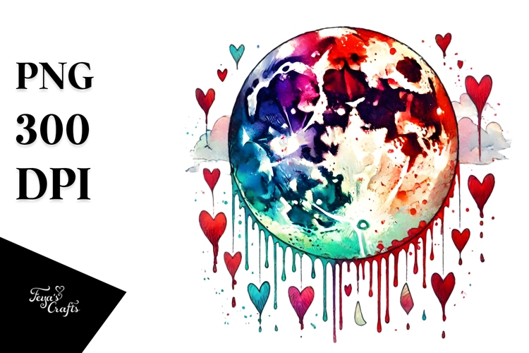 Blood Clipart Image 12