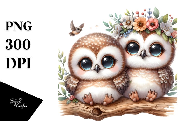 Whimsical Fonts Image 20