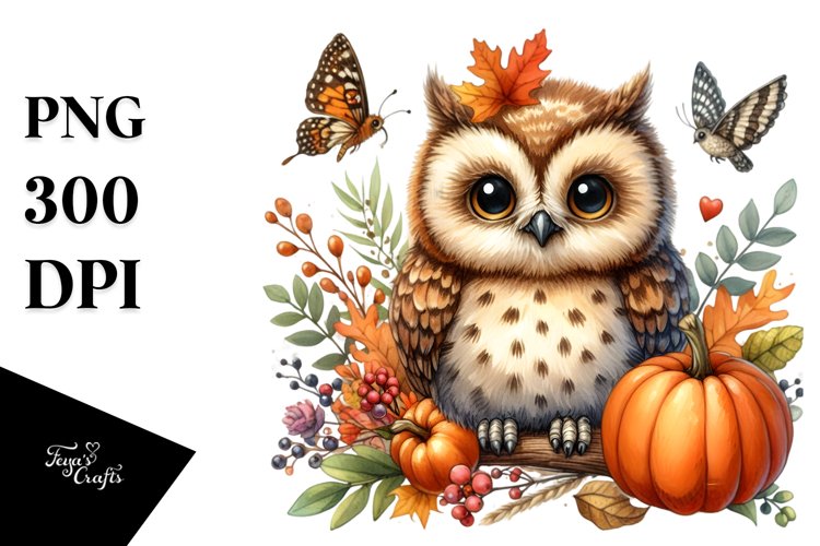 Whimsical Fonts Image 19