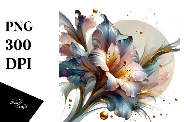 Sublimation|Clipart