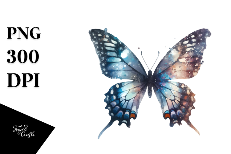 Sublimation|Clipart