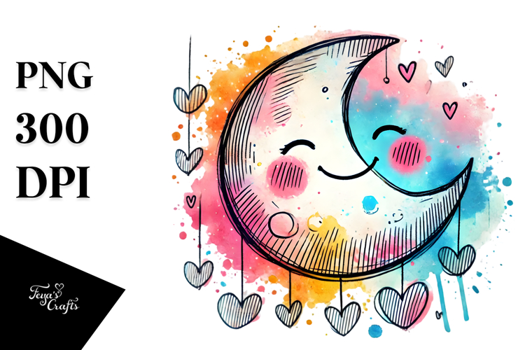 Smiling Clipart Image 22