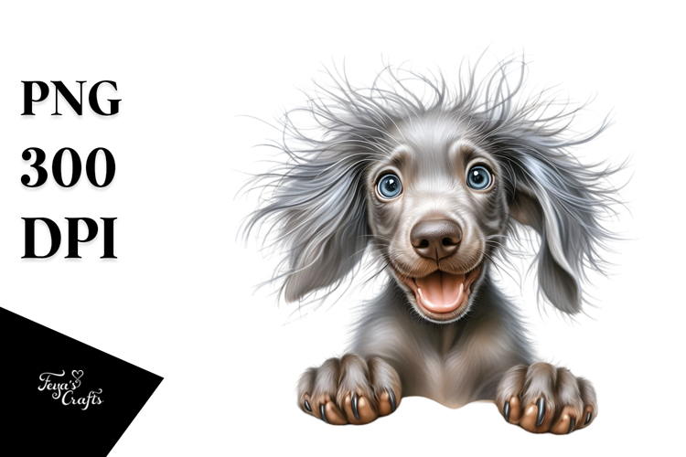 Baby Clipart Image 23