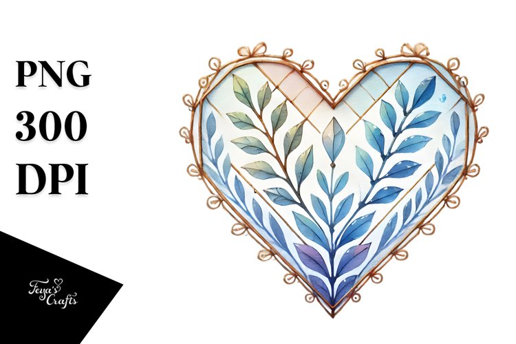 Glass Of Water Clipart Image 13