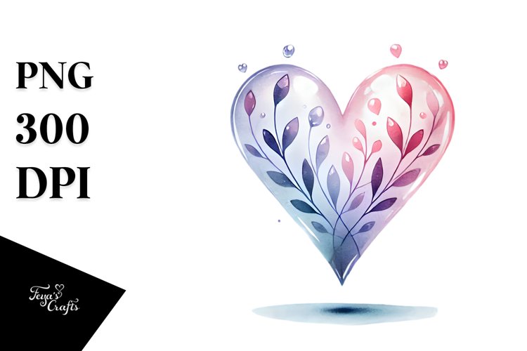 Glass Of Water Clipart Image 12