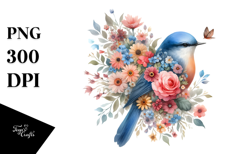 Whimsical Fonts Image 21