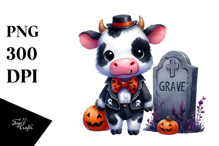 Halloween Png