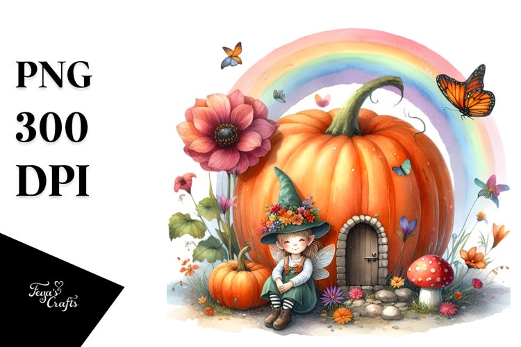 Whimsical Fonts Image 15