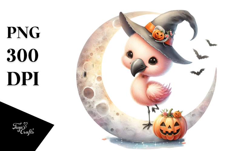 Baby Clipart Image 22