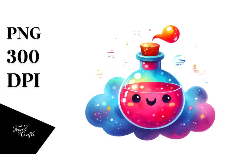 Easter Fonts Image 19