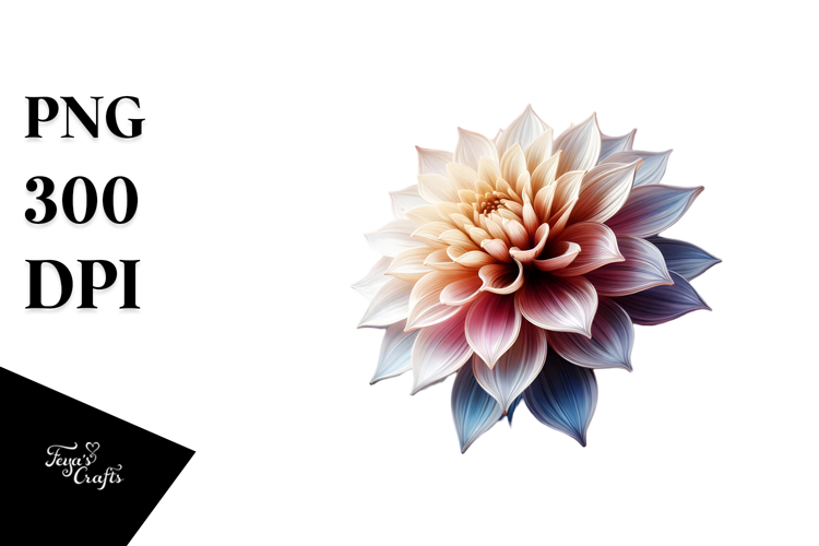 Flower Fonts Image 17