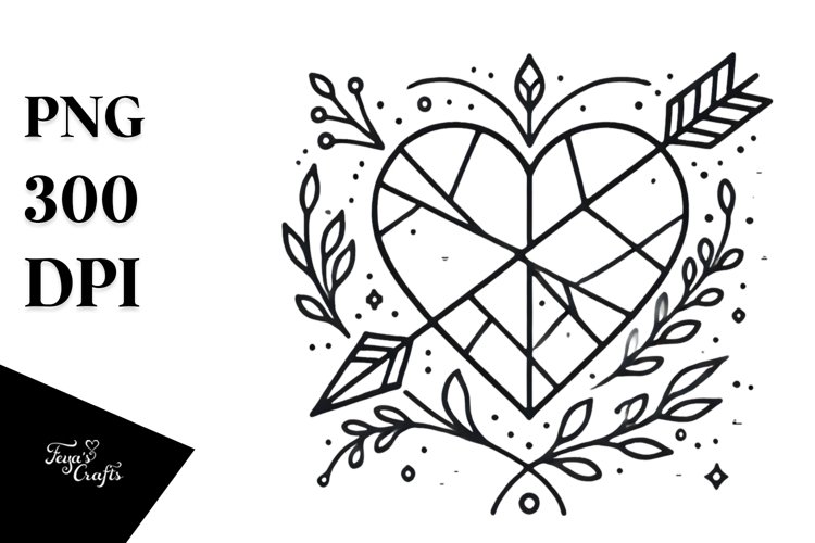 Arrow Png Image 19