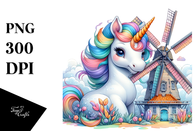 Baby Clipart Image 8