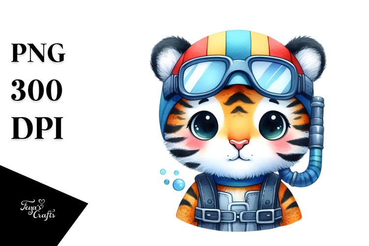 Easter Fonts Image 14