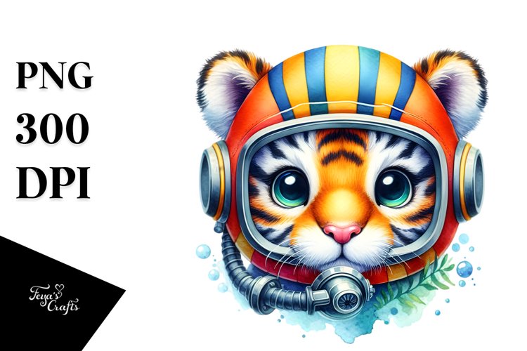 Easter Fonts Image 13