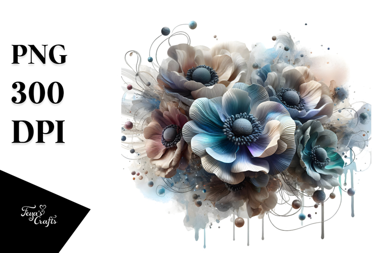Frame Clipart Image 13