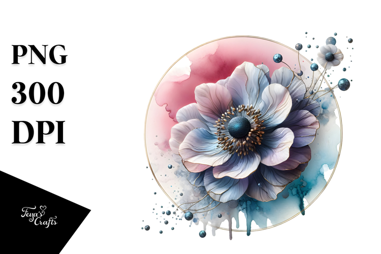Frame Clipart Image 12
