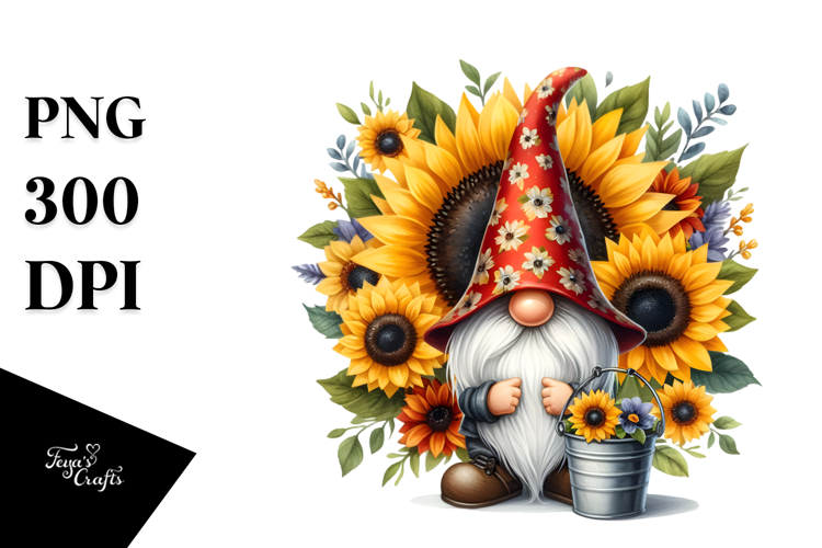 Hat Clipart Image 8