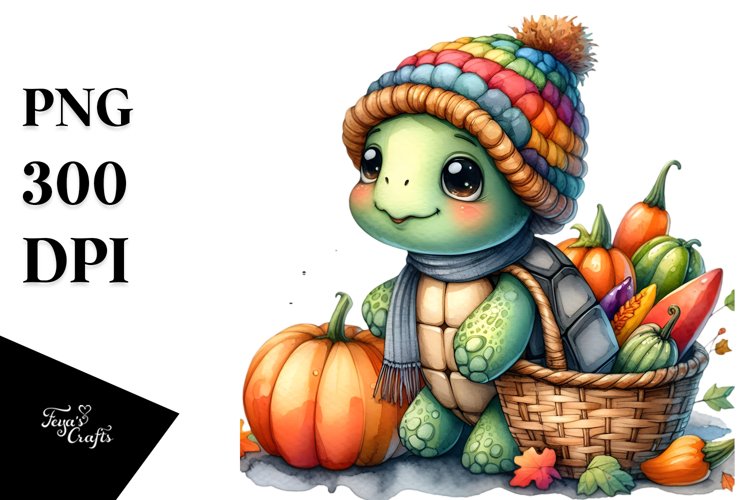 Whimsical Fonts Image 6