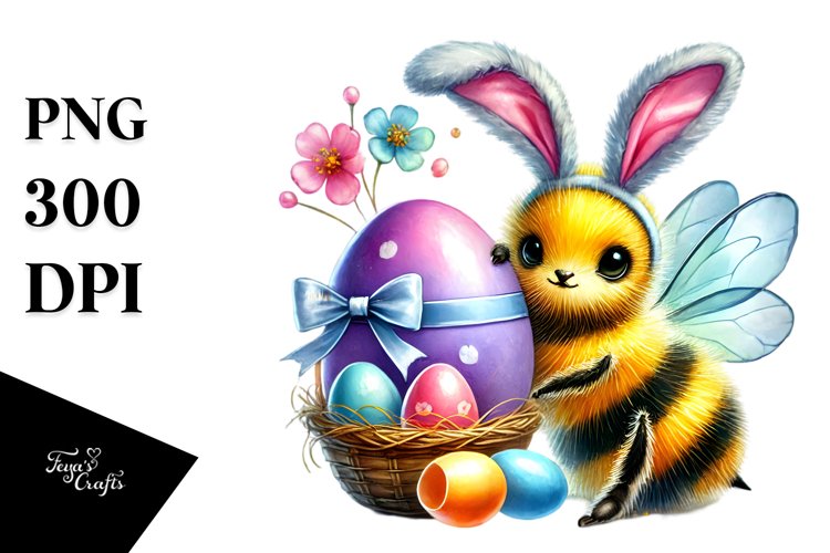 Easter Egg Png Image 23