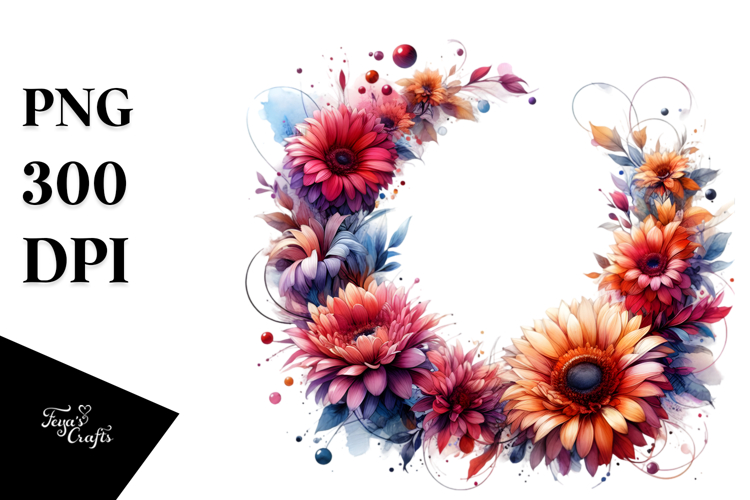 Summer Fonts Image 3