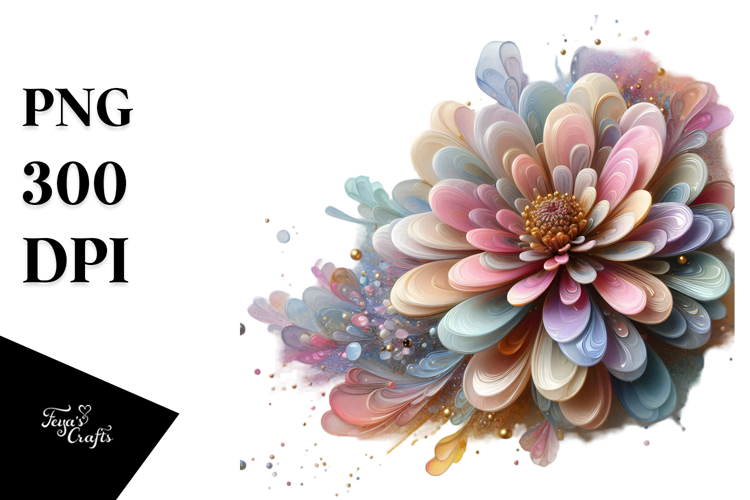 Sublimation|Clipart